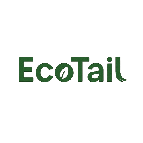 EcoTail